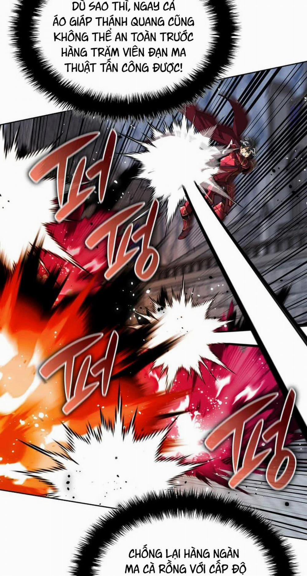 Thợ Rèn Huyền Thoại 242 trang 89