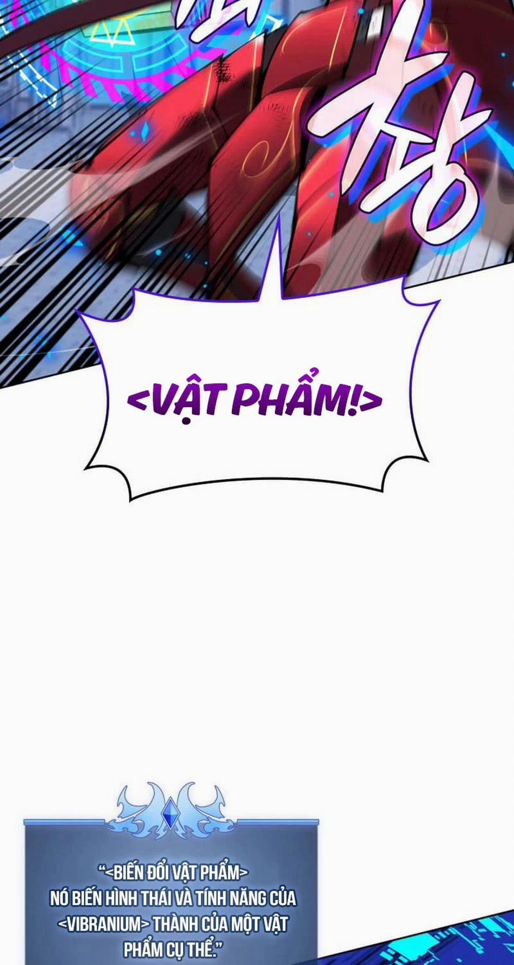 Thợ Rèn Huyền Thoại 242 trang 93