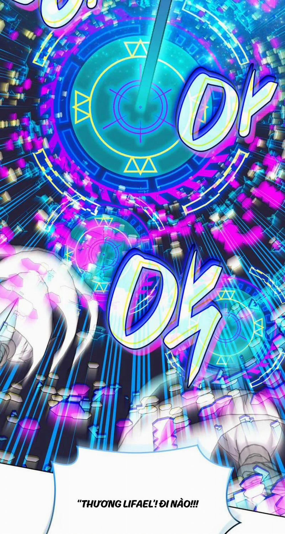 Thợ Rèn Huyền Thoại 242 trang 98