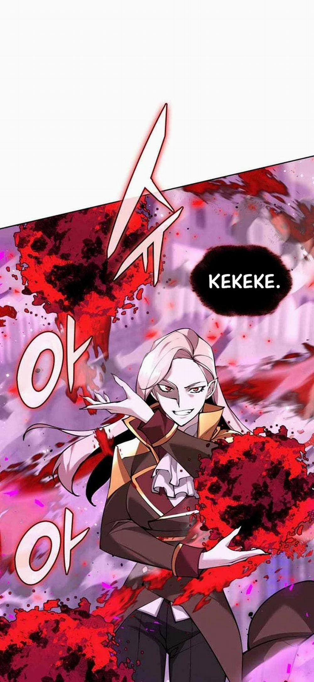 Thợ Rèn Huyền Thoại 243 trang 101