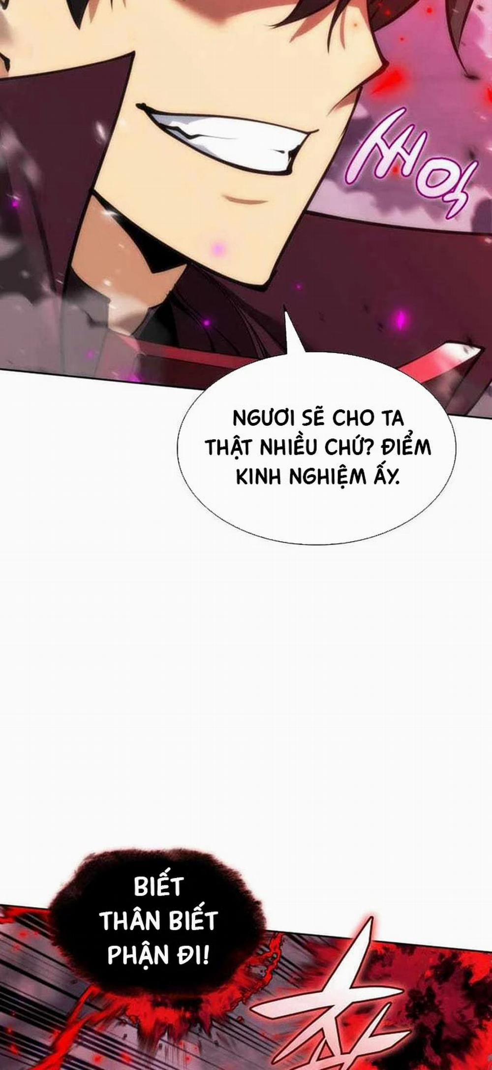 Thợ Rèn Huyền Thoại 243 trang 104