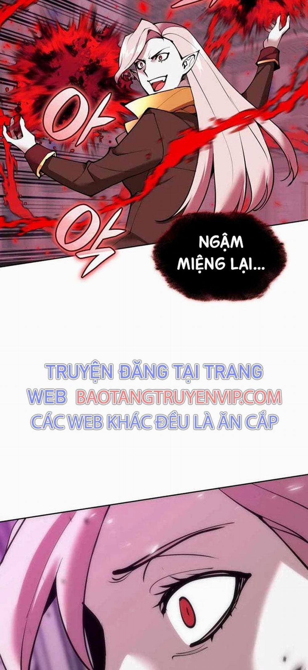 Thợ Rèn Huyền Thoại 243 trang 105