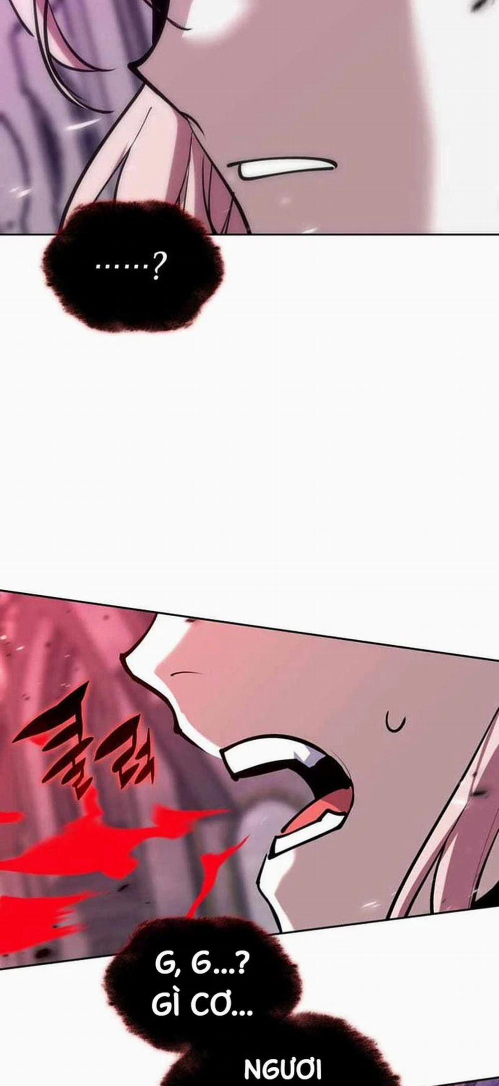 Thợ Rèn Huyền Thoại 243 trang 106