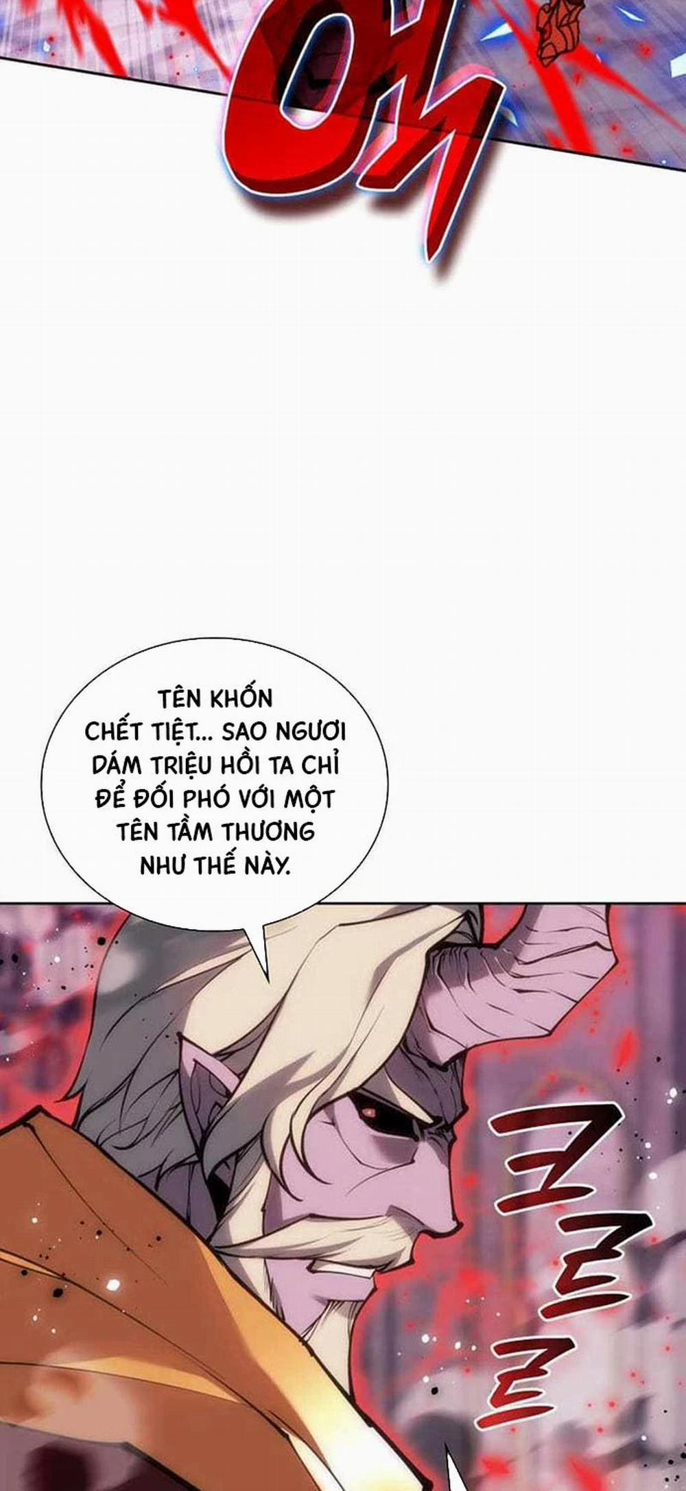 Thợ Rèn Huyền Thoại 243 trang 108