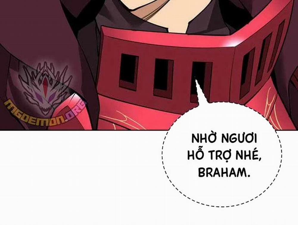 Thợ Rèn Huyền Thoại 243 trang 13