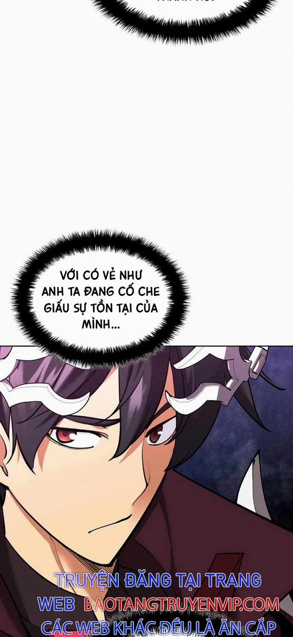 Thợ Rèn Huyền Thoại 243 trang 16