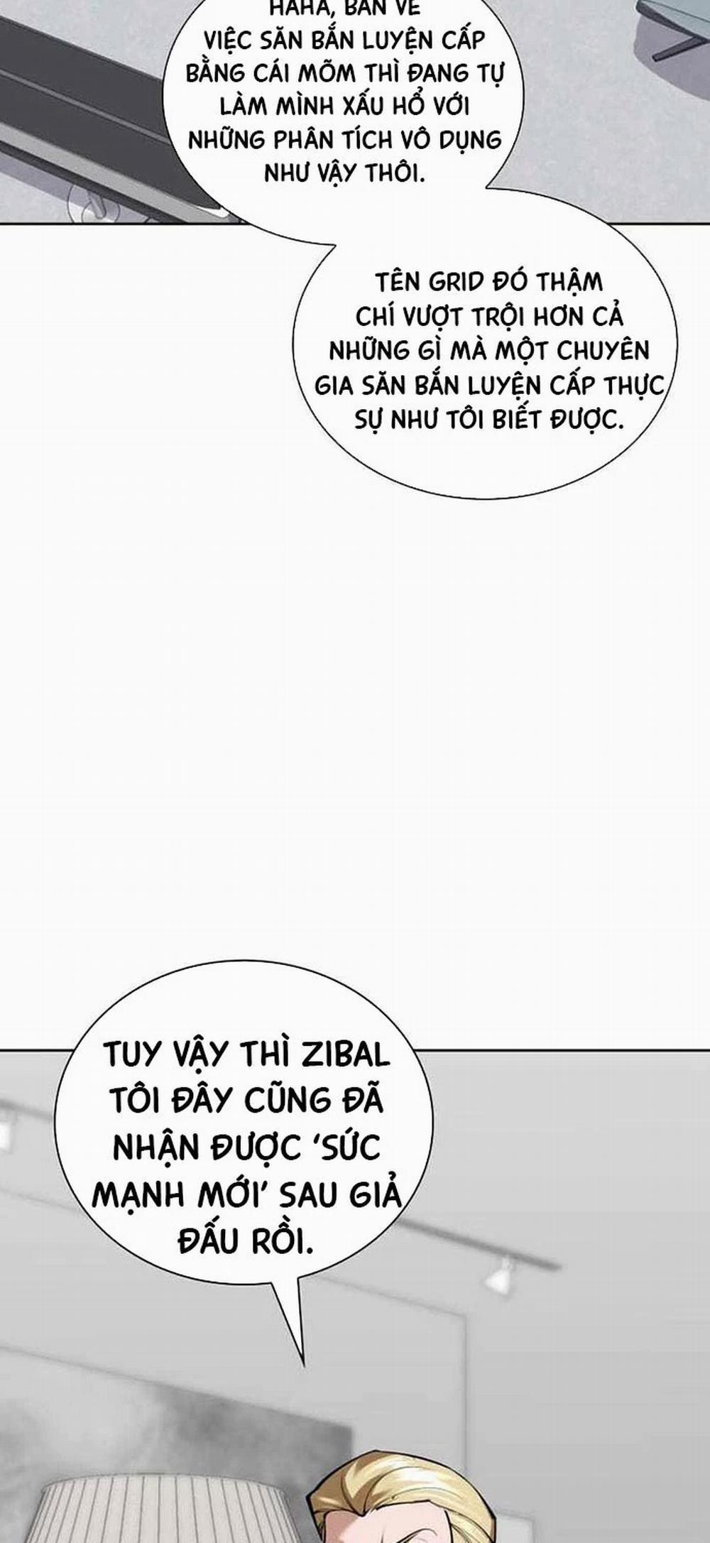 Thợ Rèn Huyền Thoại 243 trang 26