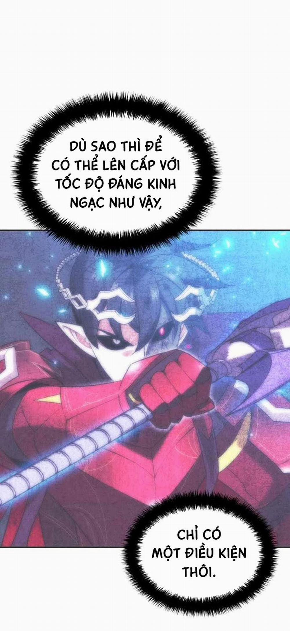 Thợ Rèn Huyền Thoại 243 trang 28