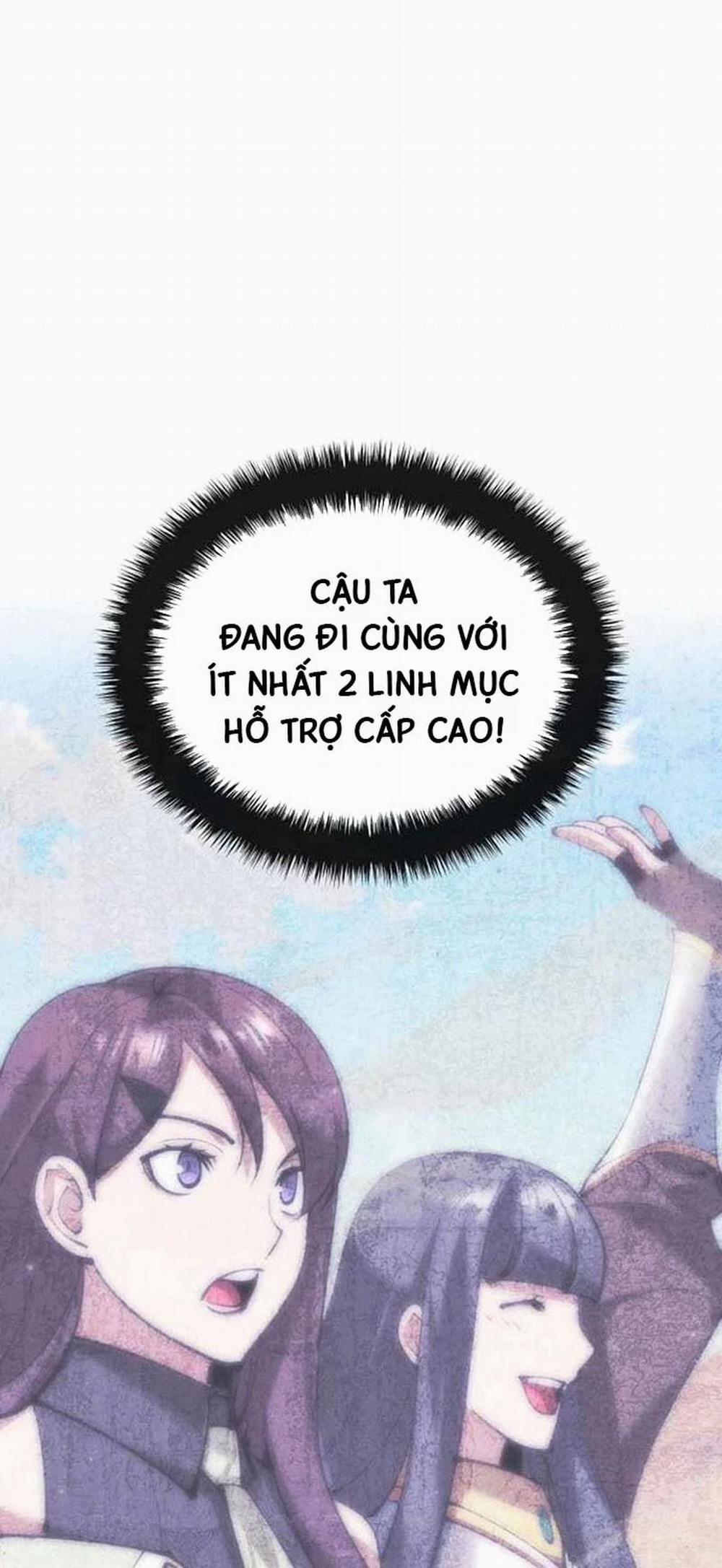 Thợ Rèn Huyền Thoại 243 trang 29