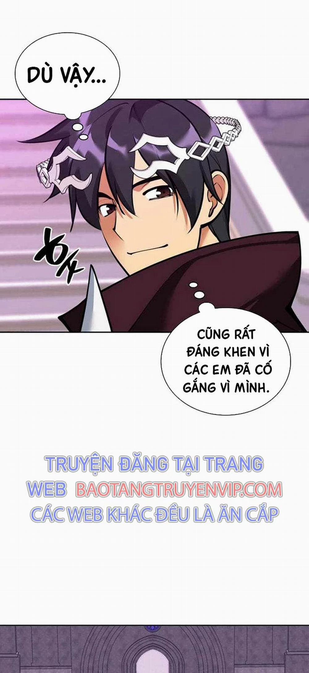 Thợ Rèn Huyền Thoại 243 trang 51