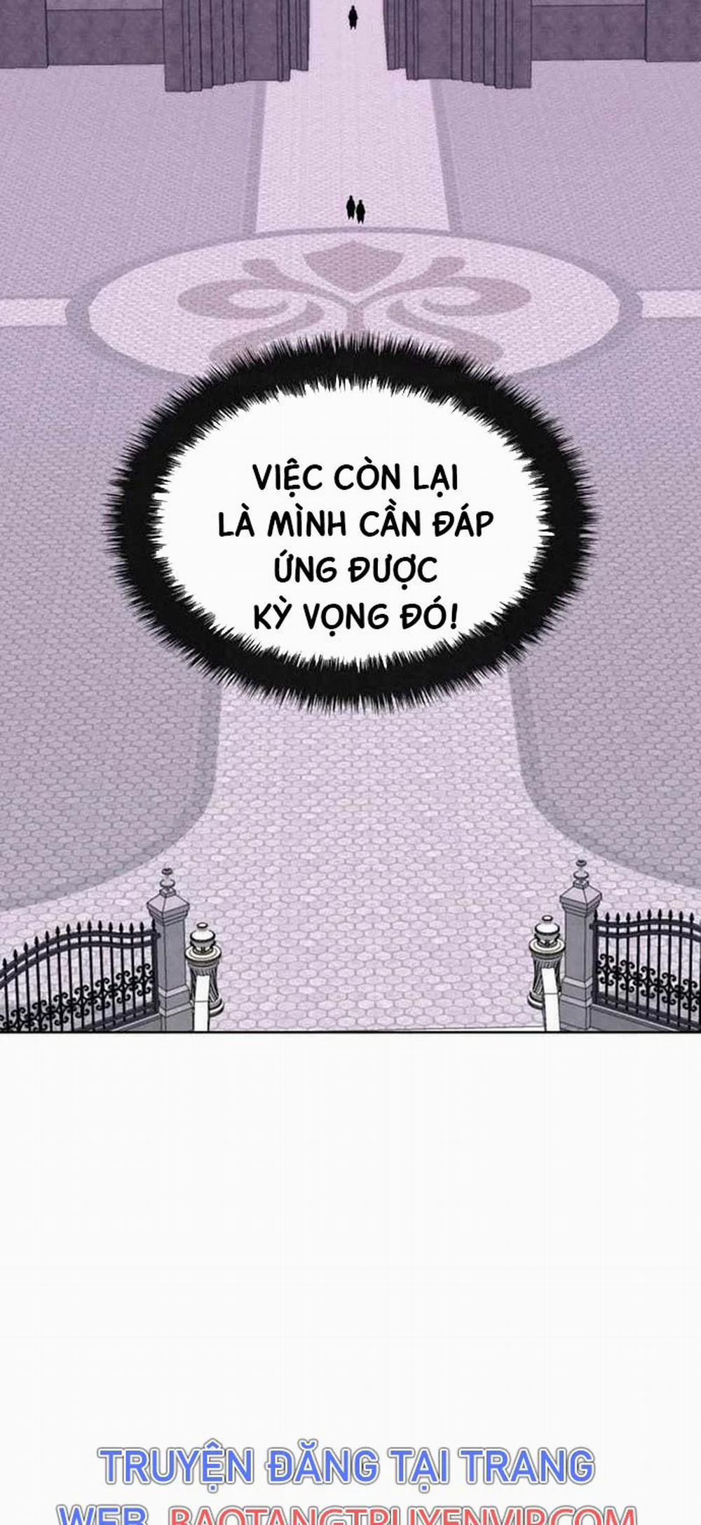 Thợ Rèn Huyền Thoại 243 trang 52