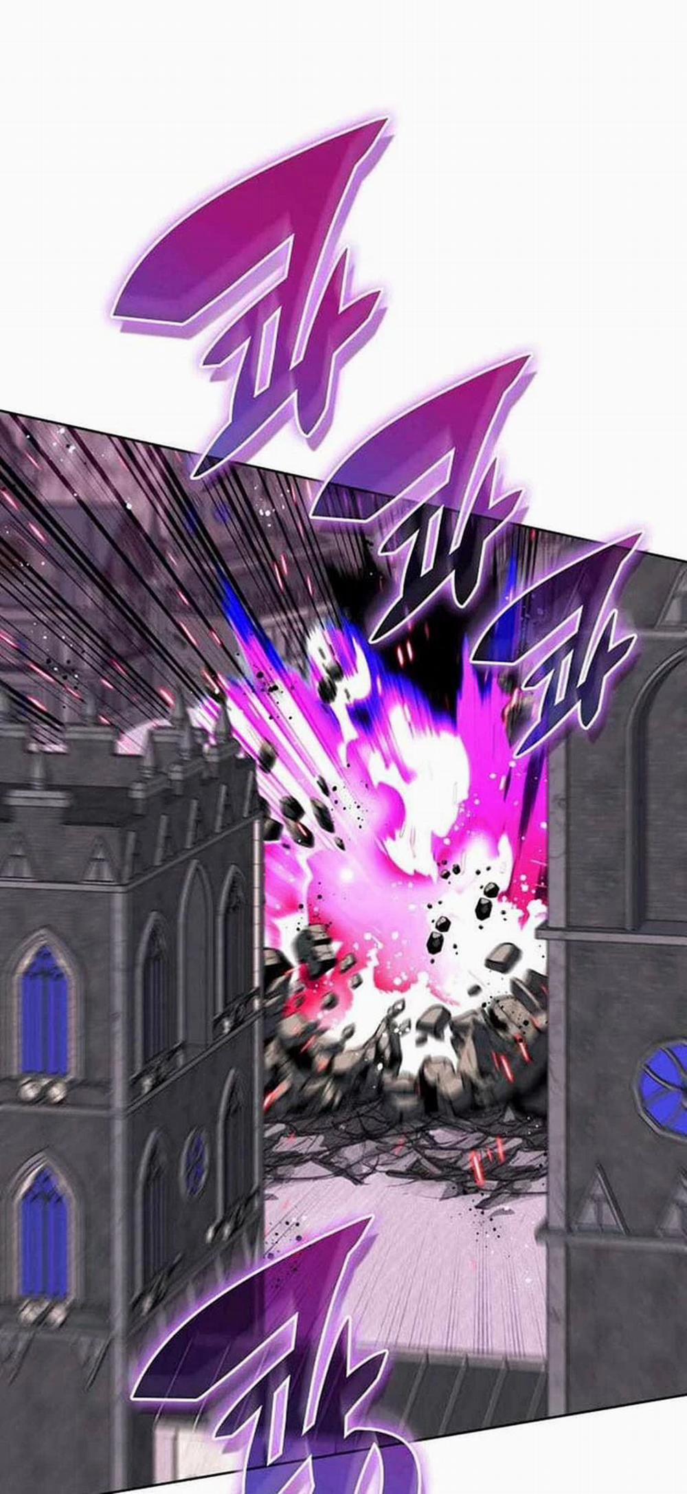 Thợ Rèn Huyền Thoại 243 trang 56