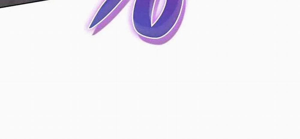 Thợ Rèn Huyền Thoại 243 trang 57