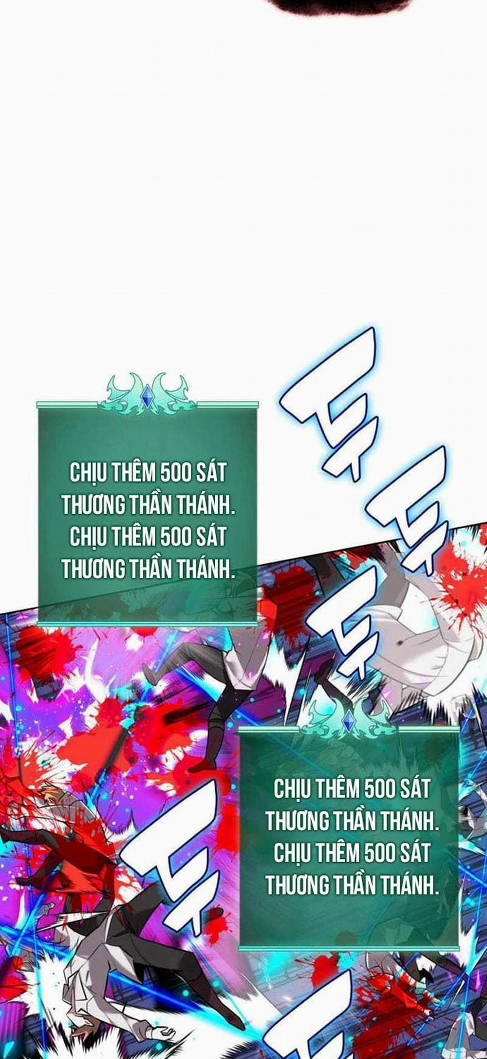 Thợ Rèn Huyền Thoại 243 trang 59