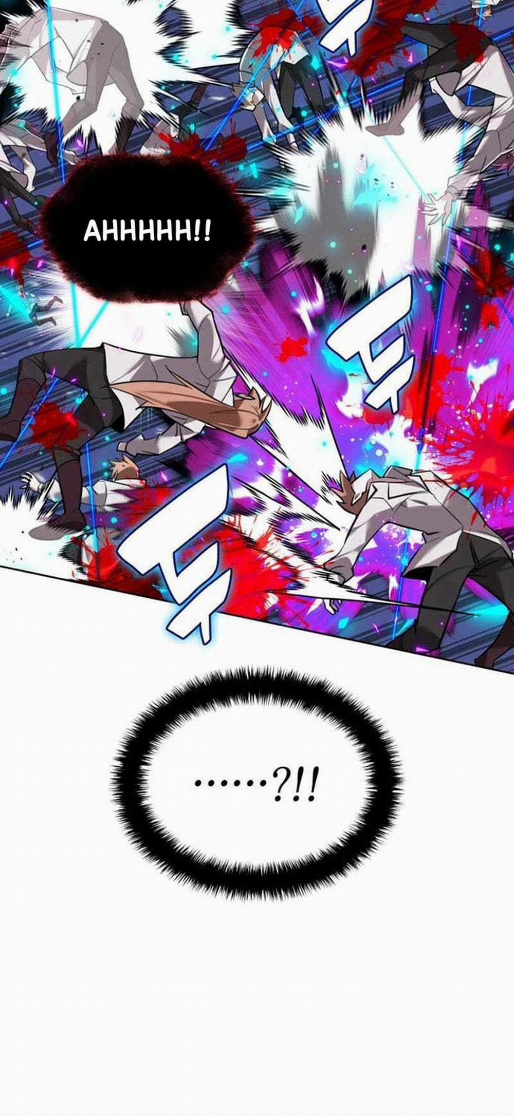 Thợ Rèn Huyền Thoại 243 trang 60