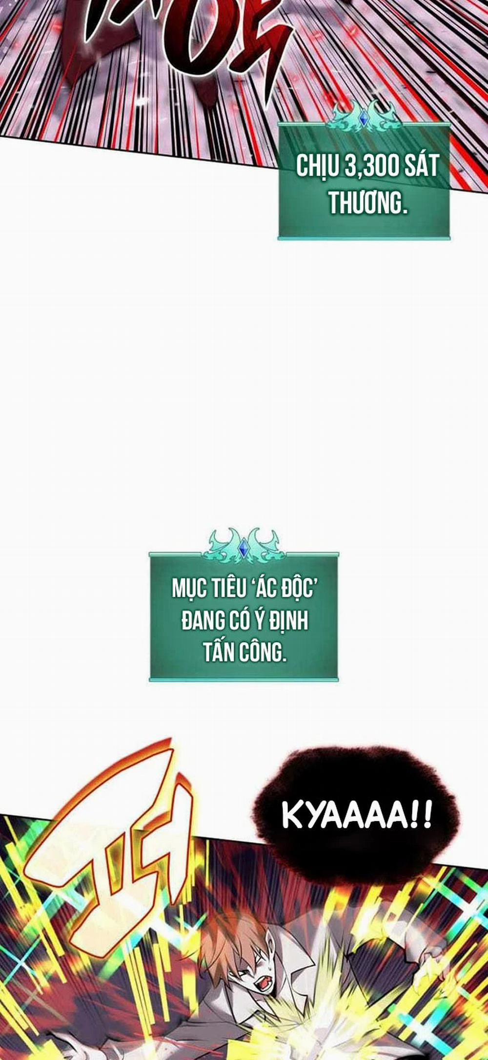 Thợ Rèn Huyền Thoại 243 trang 63