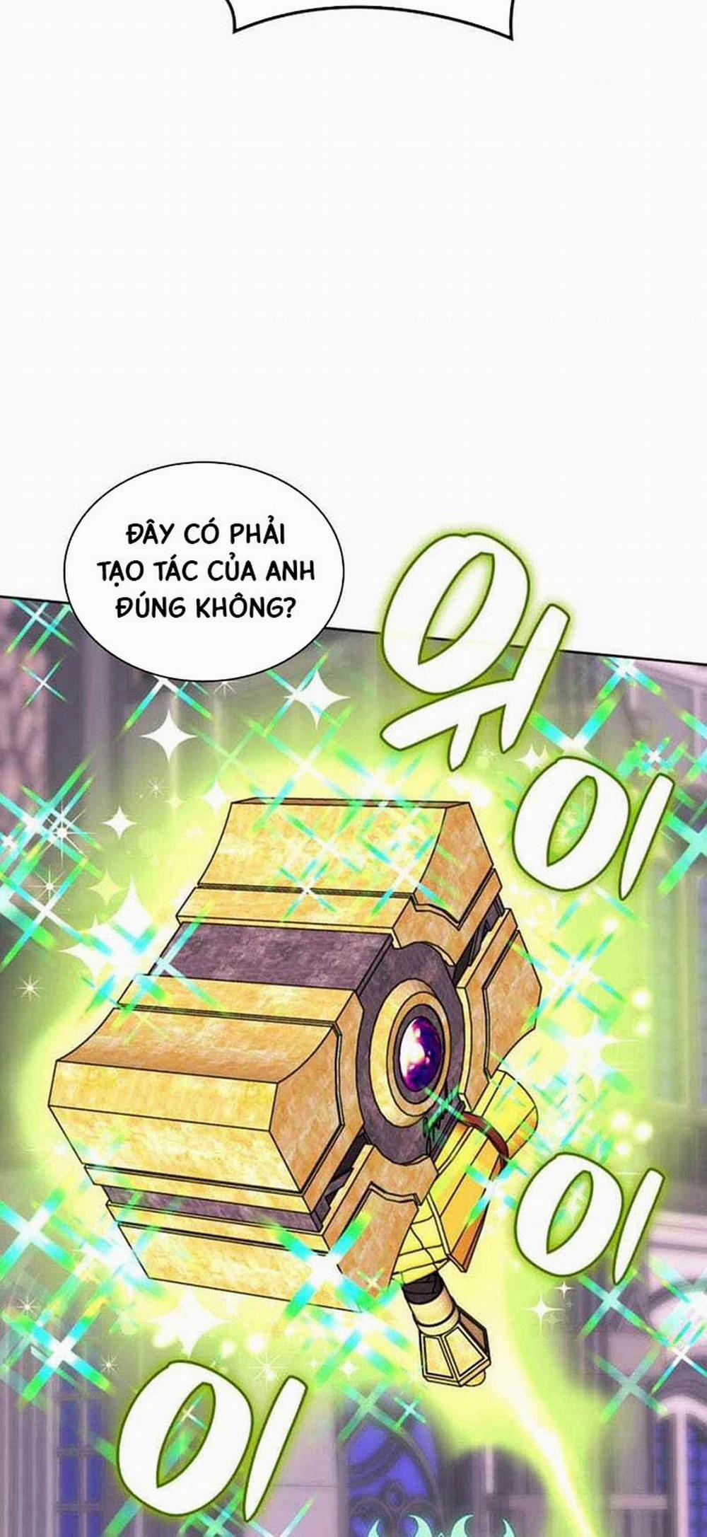 Thợ Rèn Huyền Thoại 243 trang 66