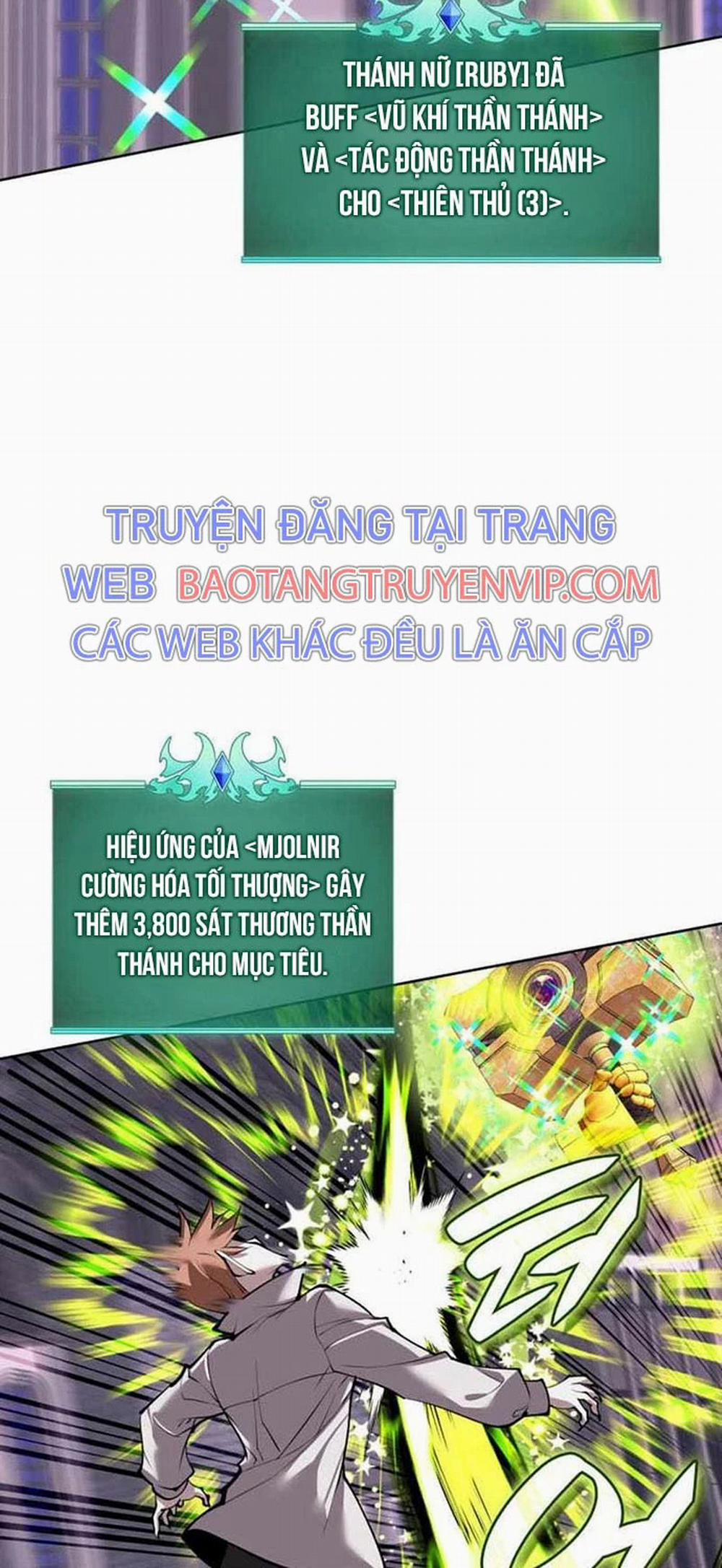 Thợ Rèn Huyền Thoại 243 trang 67