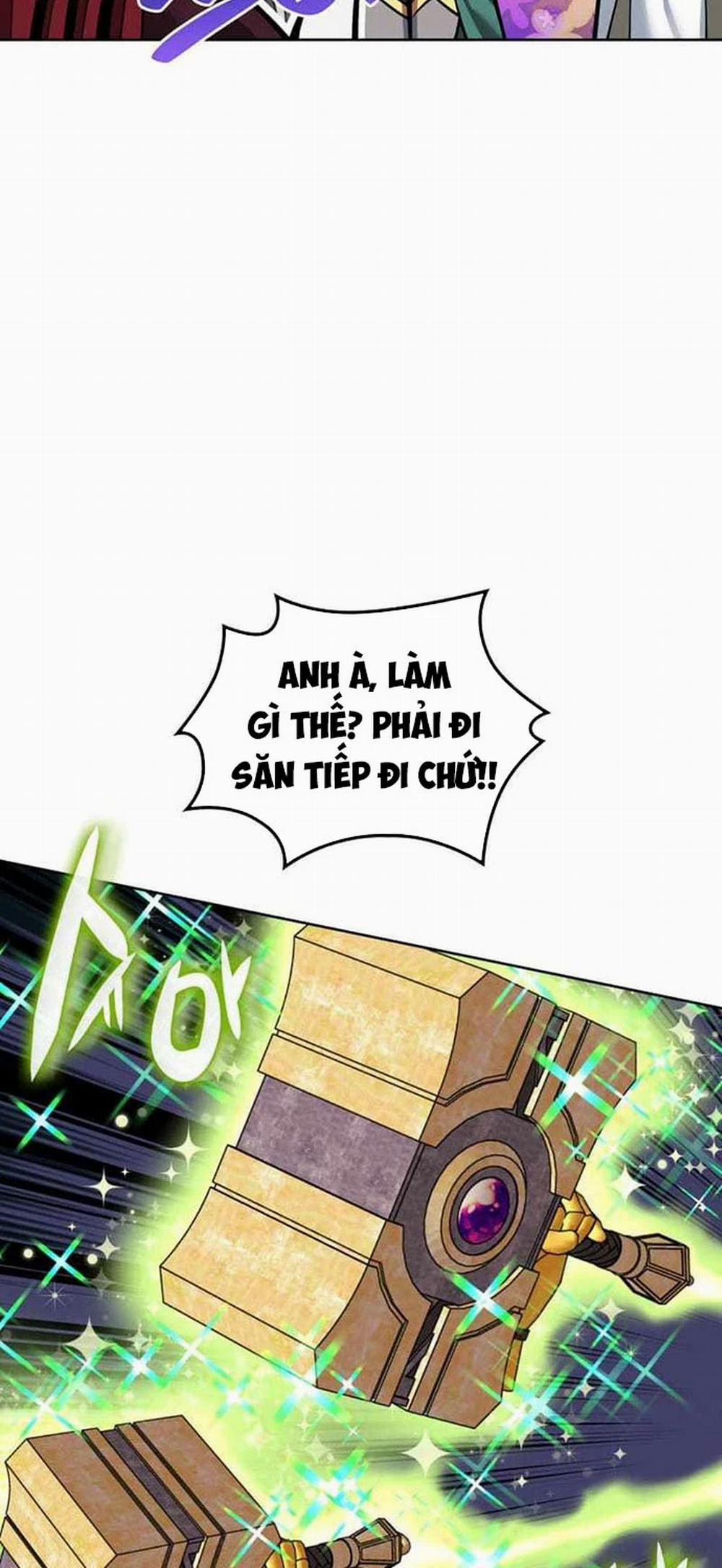 Thợ Rèn Huyền Thoại 243 trang 71