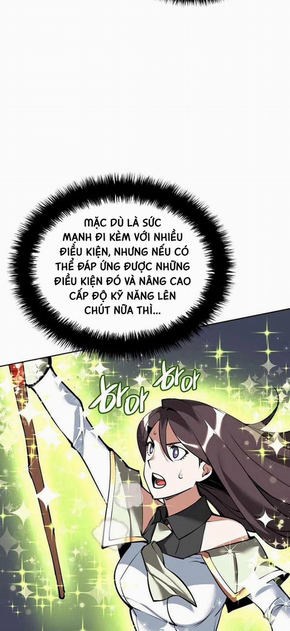 Thợ Rèn Huyền Thoại 243 trang 74