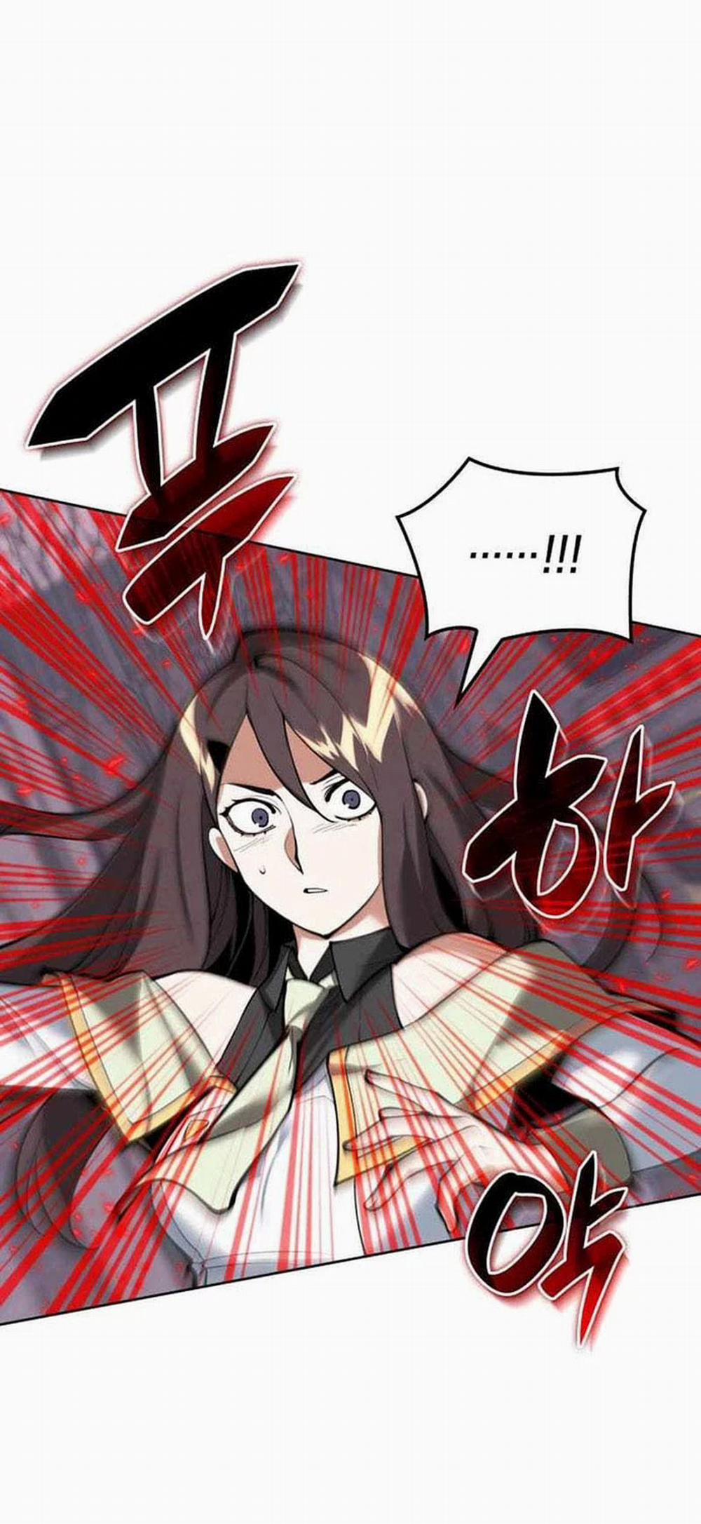 Thợ Rèn Huyền Thoại 243 trang 79