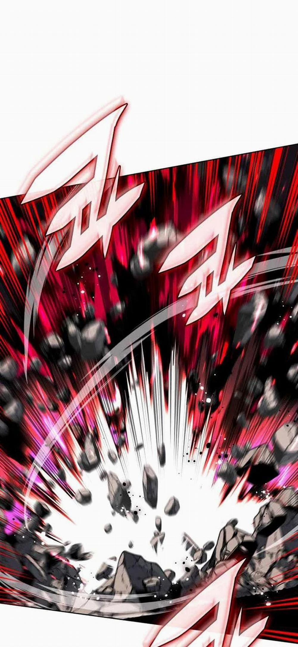 Thợ Rèn Huyền Thoại 243 trang 80