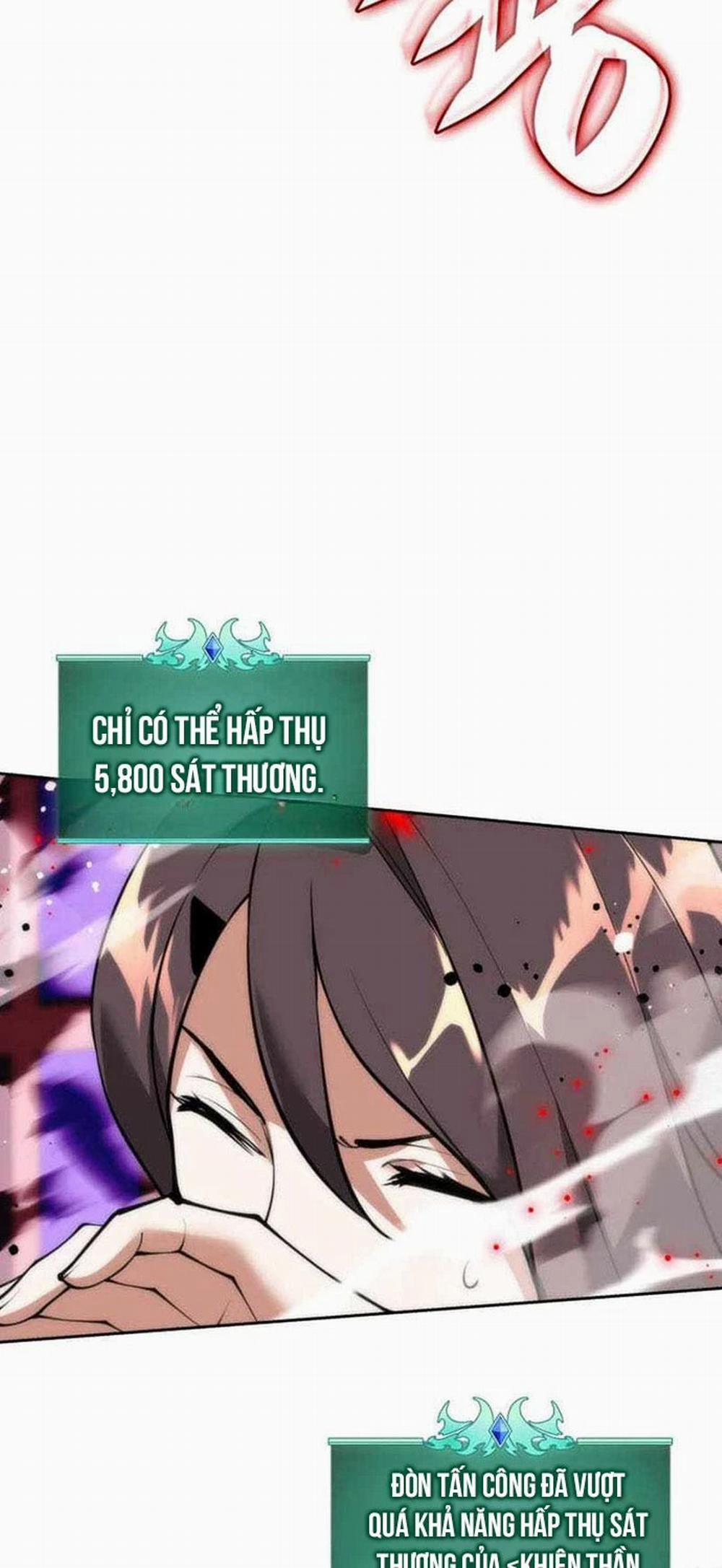 Thợ Rèn Huyền Thoại 243 trang 81