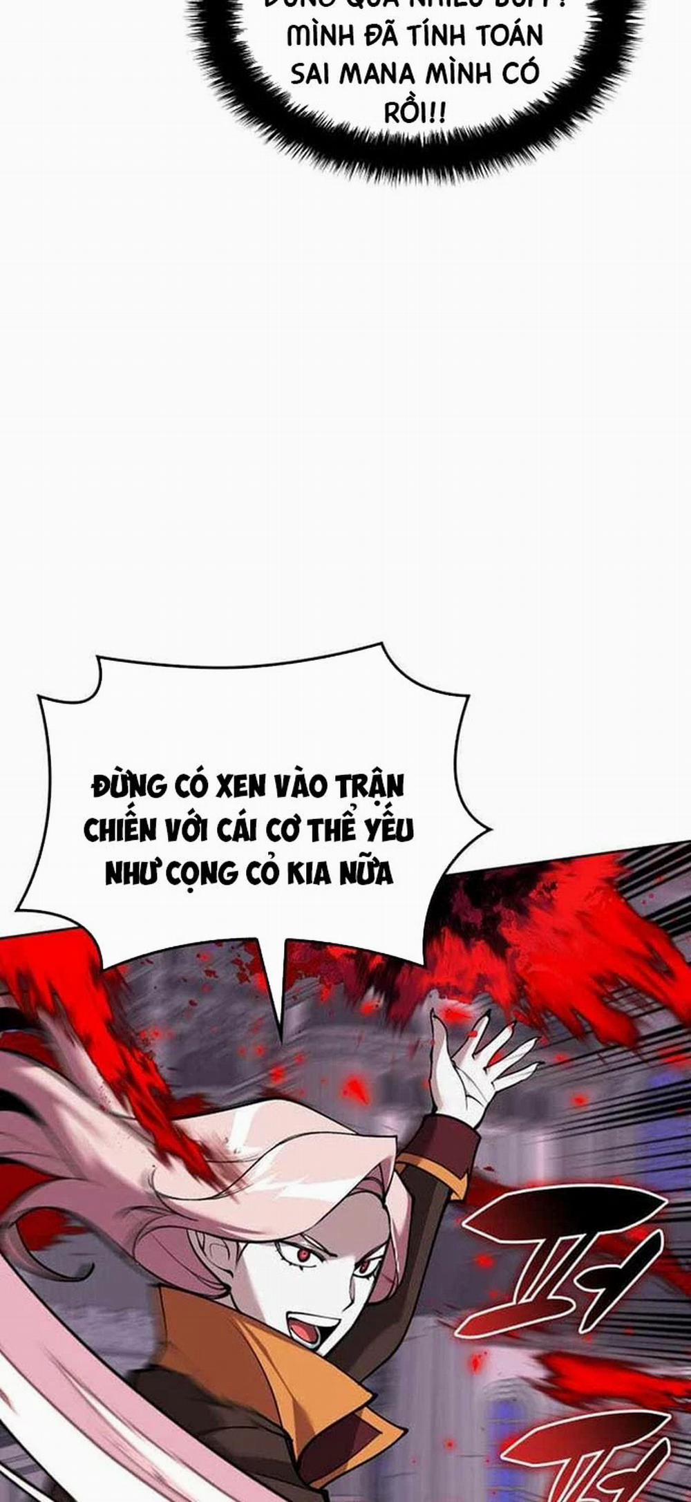 Thợ Rèn Huyền Thoại 243 trang 86