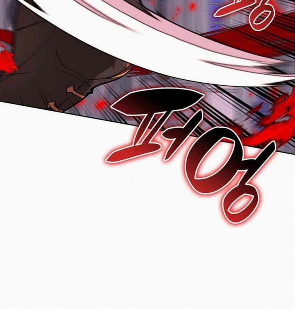 Thợ Rèn Huyền Thoại 243 trang 87