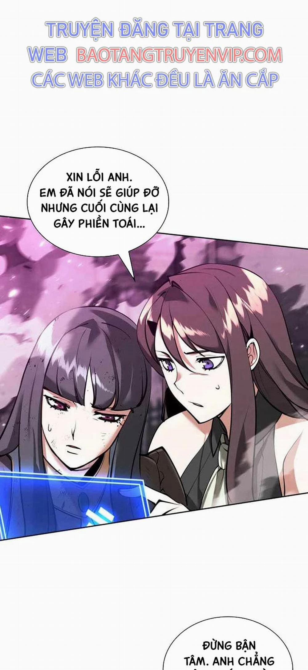 Thợ Rèn Huyền Thoại 243 trang 93