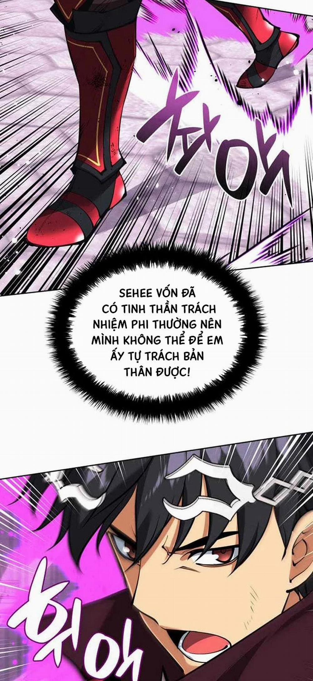 Thợ Rèn Huyền Thoại 243 trang 95