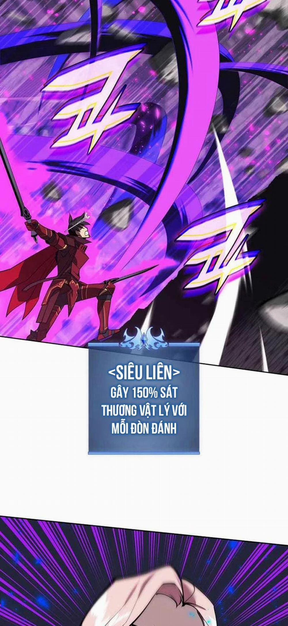 Thợ Rèn Huyền Thoại 243 trang 97