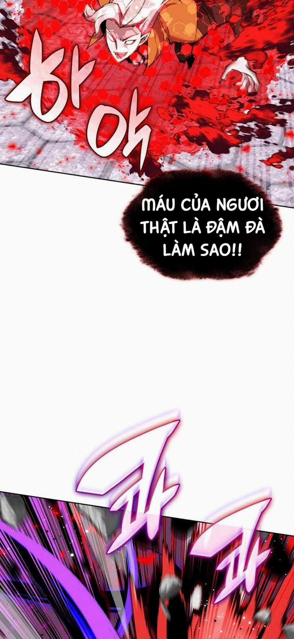 Thợ Rèn Huyền Thoại 243 trang 99