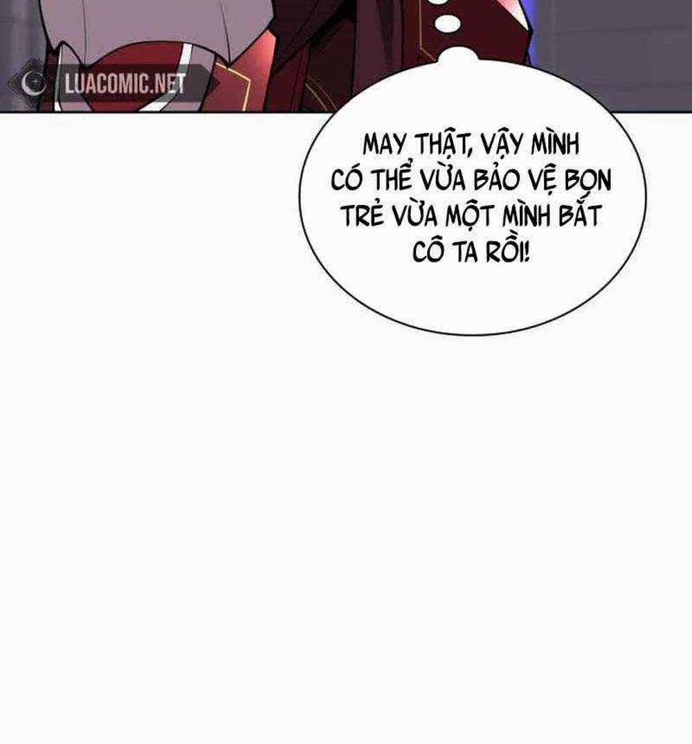 Thợ Rèn Huyền Thoại 244 trang 108