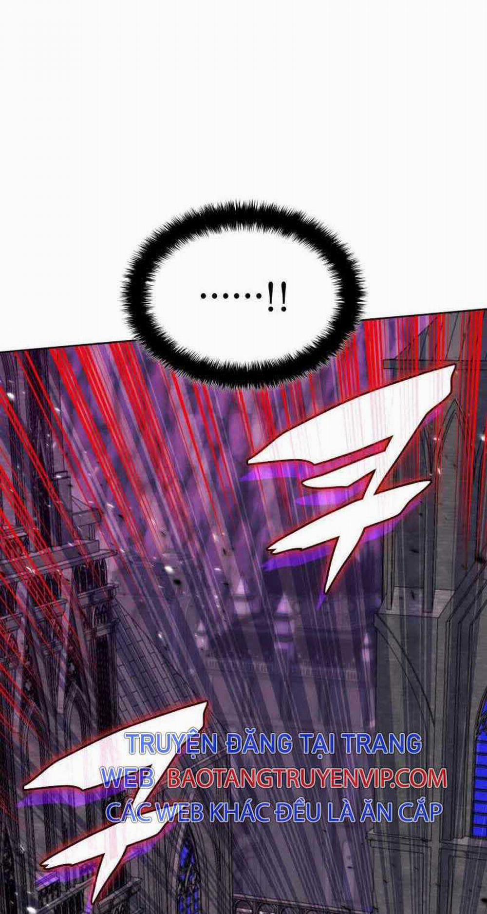 Thợ Rèn Huyền Thoại 244 trang 112