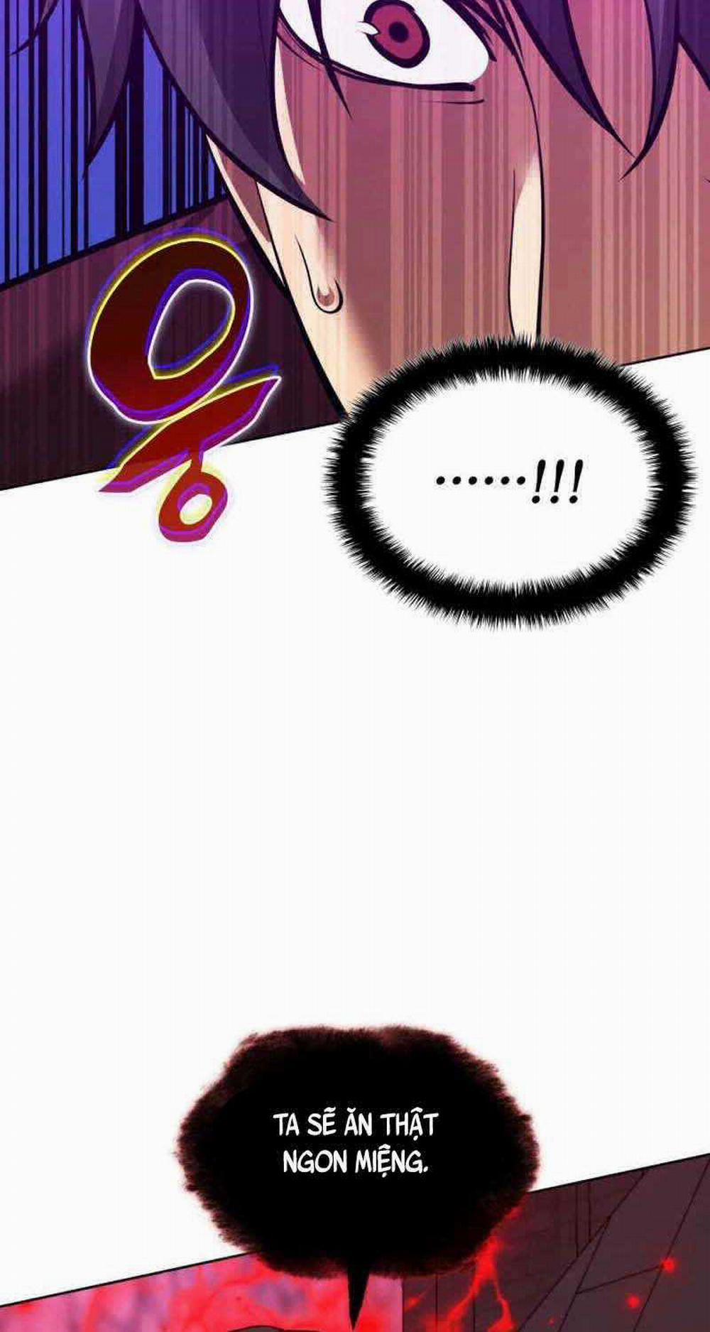 Thợ Rèn Huyền Thoại 244 trang 117