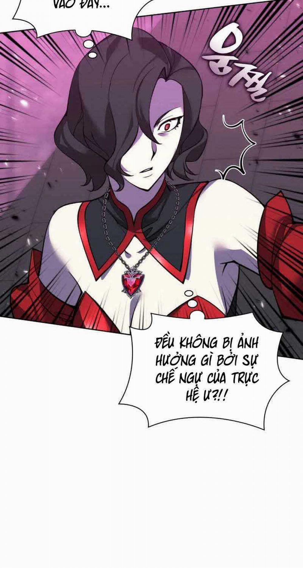 Thợ Rèn Huyền Thoại 244 trang 124