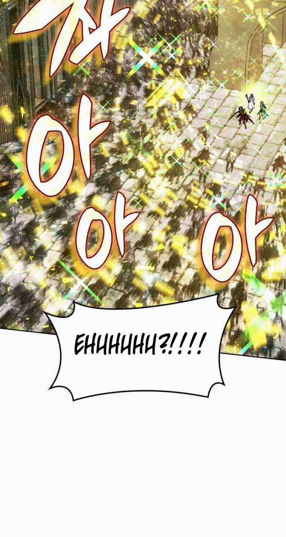 Thợ Rèn Huyền Thoại 244 trang 127