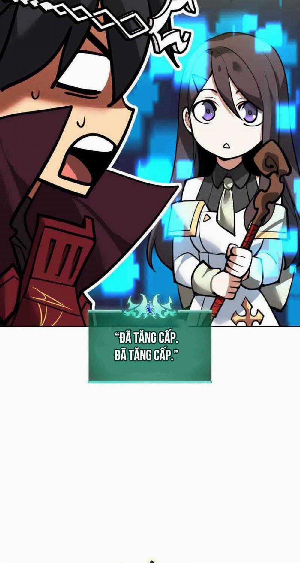 Thợ Rèn Huyền Thoại 244 trang 129