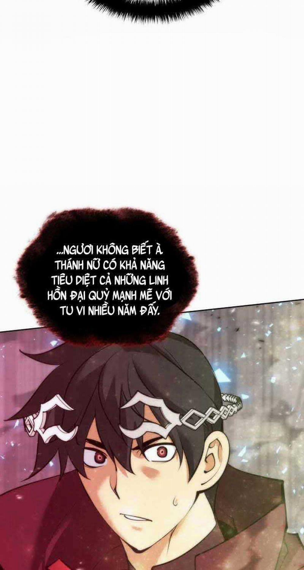 Thợ Rèn Huyền Thoại 244 trang 131