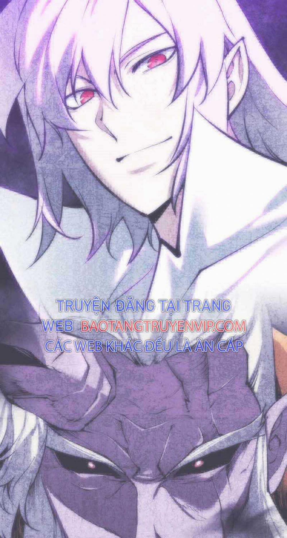 Thợ Rèn Huyền Thoại 244 trang 133