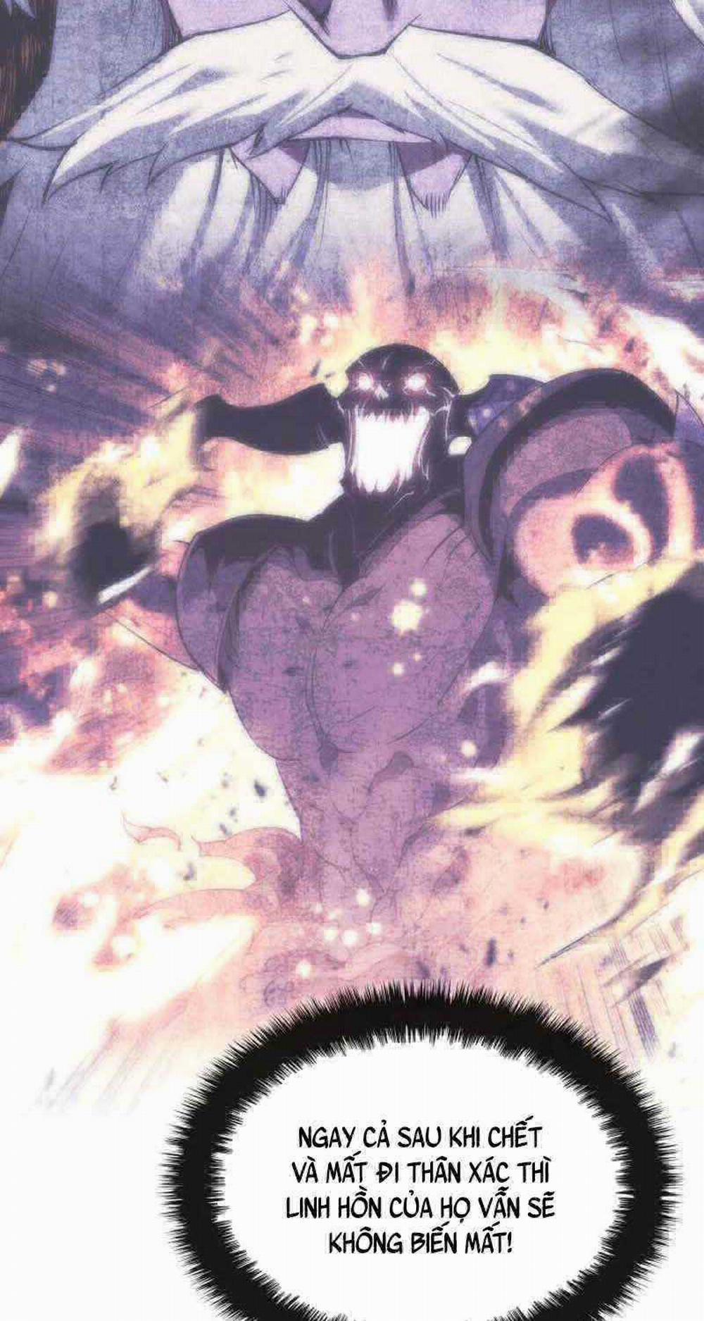 Thợ Rèn Huyền Thoại 244 trang 134