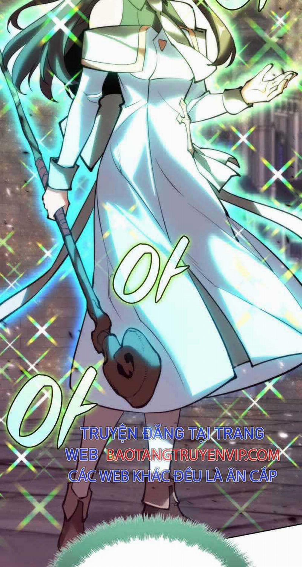 Thợ Rèn Huyền Thoại 244 trang 136