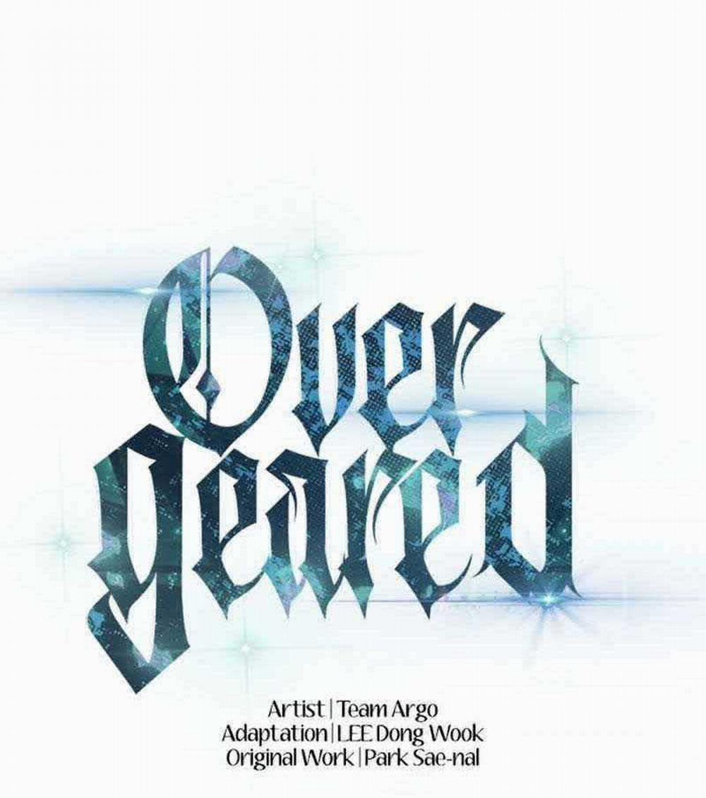 Thợ Rèn Huyền Thoại 244 trang 140