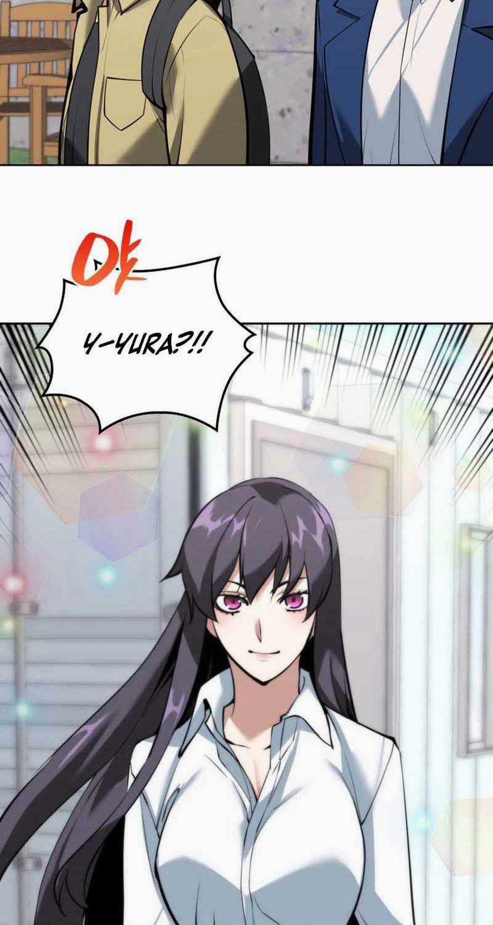 Thợ Rèn Huyền Thoại 244 trang 21