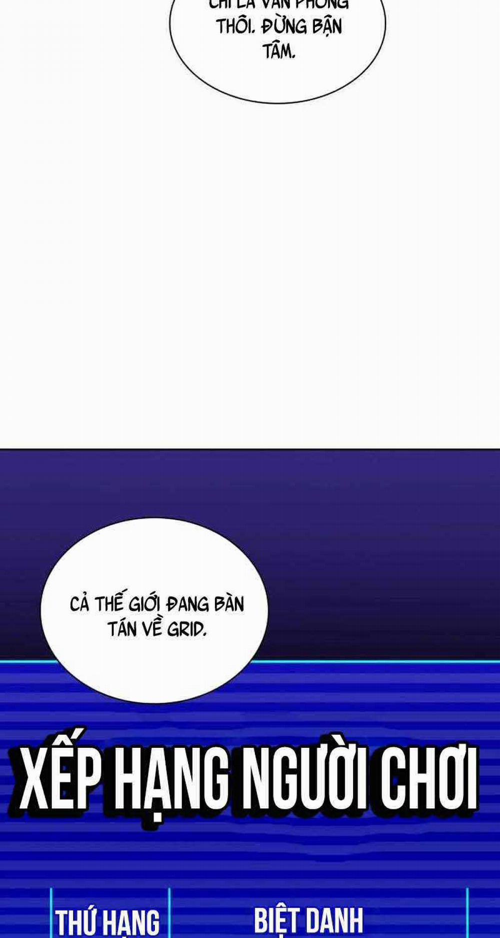 Thợ Rèn Huyền Thoại 244 trang 25