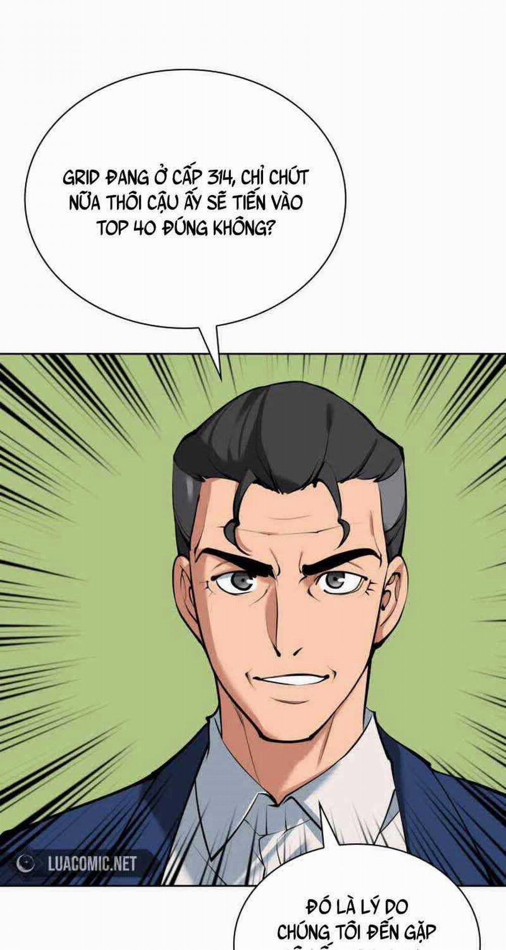 Thợ Rèn Huyền Thoại 244 trang 27