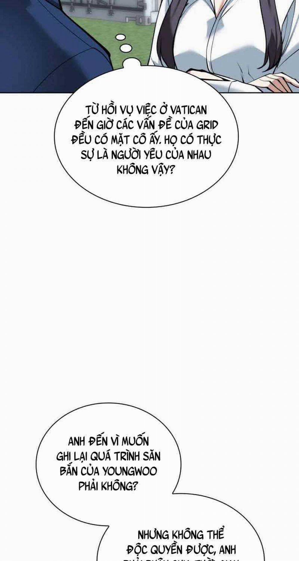 Thợ Rèn Huyền Thoại 244 trang 29