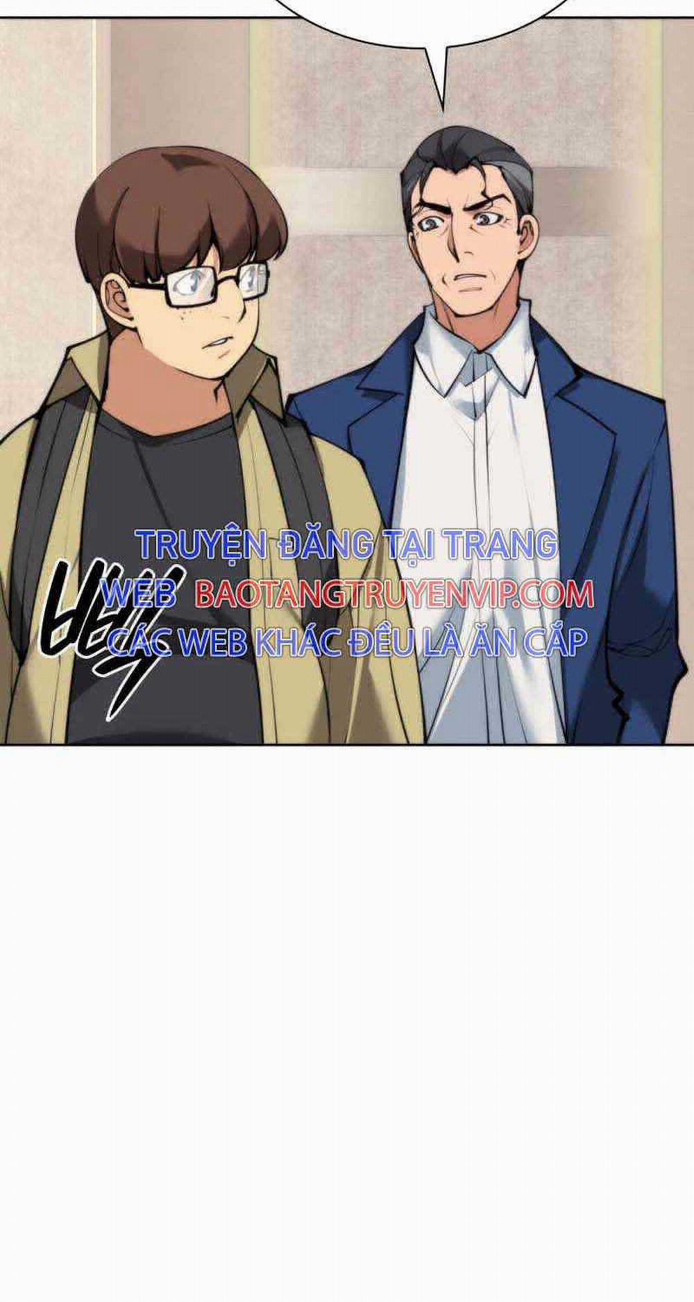 Thợ Rèn Huyền Thoại 244 trang 3