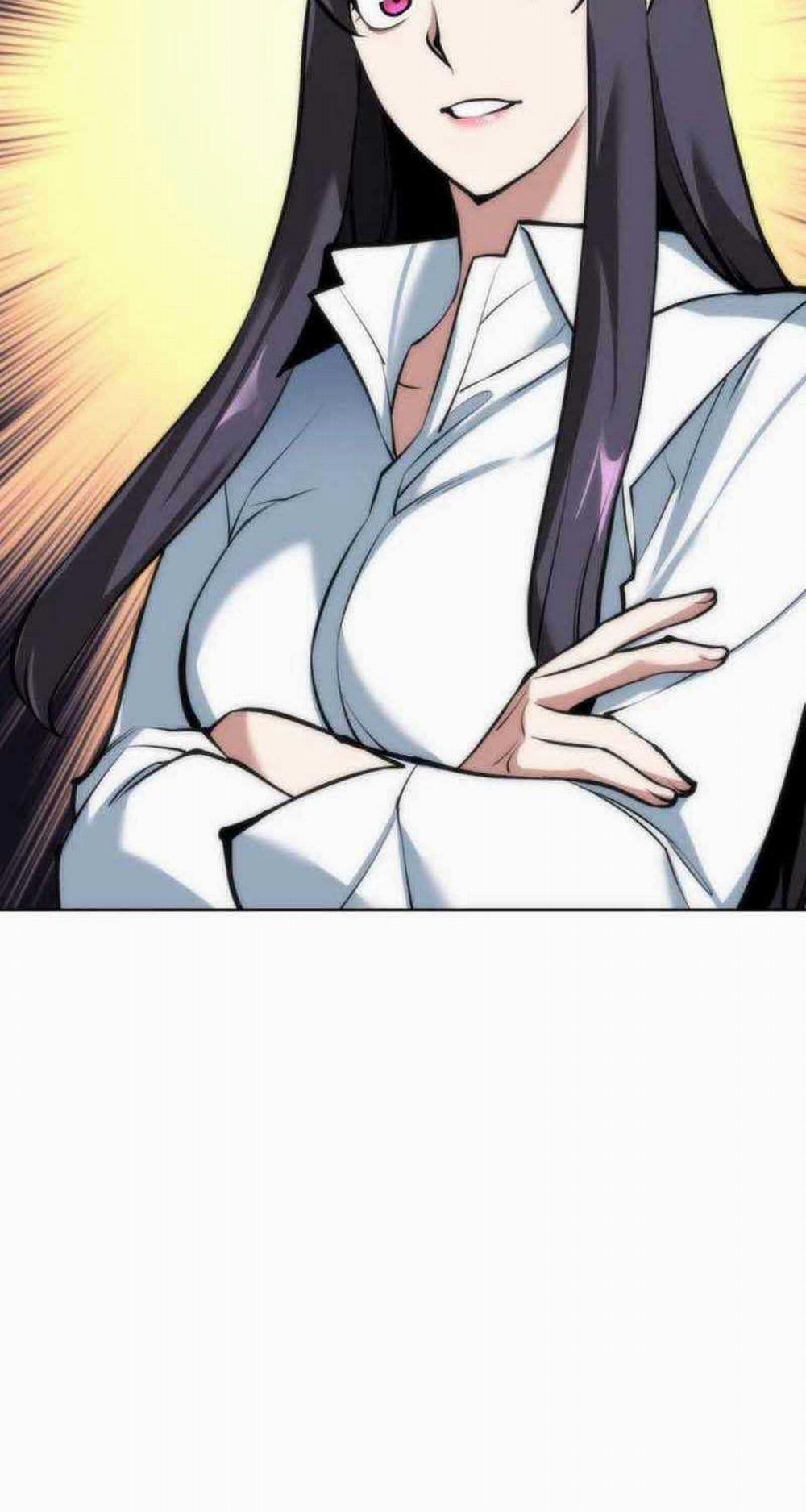 Thợ Rèn Huyền Thoại 244 trang 31